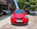 Toyota Yaris 2008 - Xe chất giá tốt