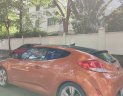 Hyundai Veloster 2011 - Nhập Hàn Quốc