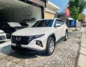 Hyundai Tucson 2022 - Hỗ trợ vay bank, thủ tục sang tên