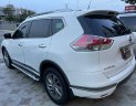 Nissan X trail 2018 - Giá chỉ 699 triệu