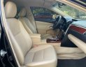 Toyota Camry 2014 - Đăng ký 2014, xe gia đình, giá tốt 615tr