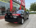 Toyota Vios 2020 - 1 chủ từ đầu số sàn siêu mới