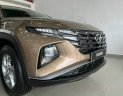 Hyundai Tucson 2022 - Xe có sẵn giao ngay