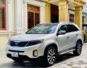 Kia Sorento 2016 - Giấy tờ nguồn gốc rõ ràng, hợp lệ