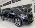 Kia Sorento 2022 - Xe giao sớm - Ưu đãi hấp dẫn