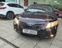 Toyota Camry 2008 - Nhập khẩu nguyên chiếc, giá tốt 436tr