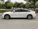 Audi A6 2013 - Đăng ký 2013 nhập khẩu, giá tốt 770tr