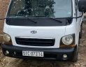 Kia K2700 2005 - Màu trắng giá ưu đãi