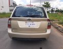 Kia Carens 2012 - Giá cạnh tranh