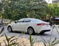 Jaguar XF 2013 - Nhập khẩu nguyên chiếc giá tốt 880tr