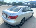 Nissan Bluebird 2007 - Giá 210 triệu