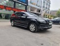 Audi Q7 2011 - Máy 3.0, đăng ký 2012