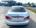 Nissan Bluebird 2007 - Giá 210 triệu