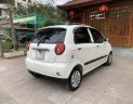 Chevrolet Spark 2009 - Tư nhân số sàn