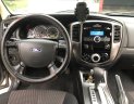 Ford Escape 2011 - Giá chỉ 349 triệu