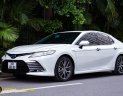 Toyota Camry 2022 - Biển vip HN 30G-688.88 mới ra biển chưa đăng kiểm - Giao toàn quốc