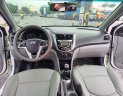 Hyundai Accent 2012 - Nhập Hàn Quốc