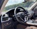 BMW X5 2020 - Vin 2021