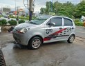 Chevrolet Spark 2009 - Xe chính chủ 