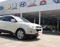 Hyundai Tucson 2013 - Số tự động, giá chỉ 513 triệu