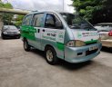 Daihatsu Citivan 2002 - xe nhập