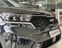 Kia Sorento 2022 - Xe giao sớm - Ưu đãi hấp dẫn