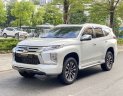 Mitsubishi Pajero Sport 2021 - Nhập khẩu nguyên chiếc giá 1 tỷ 060tr