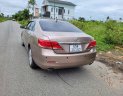 Toyota Camry 2008 - Nhập khẩu nguyên chiếc, xe gia đình