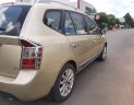 Kia Carens 2012 - Giá cạnh tranh