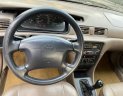 Toyota Camry 1998 - Giá cạnh tranh