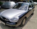 Daewoo Nubira 2003 - Máy 1.6