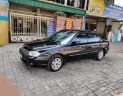 Kia Spectra 2004 - Bền đẹp