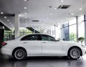 Mercedes-Benz 2022 - Xe có sẵn giao ngay