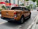 Ford Ranger 2019 - Cần bán gấp xe nhập giá chỉ 839tr