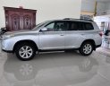 Toyota Highlander 2011 - Nhập khẩu Mỹ cực chất