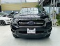 Ford Ranger 2019 - Xe cực đẹp, bao test hãng