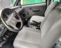 Daihatsu Citivan 2002 - xe nhập