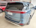 Kia Carnival 2022 - Quà tặng chính hãng -Có xe giao sớm - Hỗ trợ trả góp