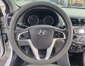 Hyundai Accent 2012 - Nhập Hàn Quốc