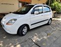 Chevrolet Spark 2009 - Số sàn