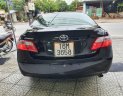 Toyota Camry 2008 - Nhập khẩu nguyên chiếc, giá tốt 436tr