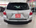 Toyota Highlander 2011 - Nhập khẩu Mỹ cực chất