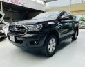 Ford Ranger 2019 - Xe cực đẹp, bao test hãng