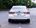 Toyota Camry 2022 - Biển vip HN 30G-688.88 mới ra biển chưa đăng kiểm - Giao toàn quốc