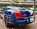 Bentley Continental 2008 - GT Speed siêu chất giá cực tốt