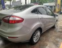 Ford Fiesta 2015 - Số tự động, 1 chủ ít đi, bao test