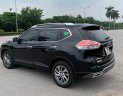 Nissan X trail 2019 - Đăng kí tư nhân 1 chủ, odo 3v5 km. Giá 828tr