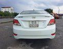 Hyundai Accent 2012 - Nhập Hàn Quốc