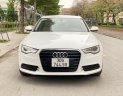 Audi A6 2013 - Đăng ký 2013 nhập khẩu, giá tốt 770tr