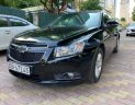 Chevrolet Cruze 2014 - Số sàn, xe 1 chỉ đẹp long lanh, đã trang bị đồ chơi 20 triệu tiền đồ, xe rất mới